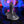 Playboy Pleasure Sittin & Spinnin - Spinning Vibrating Grinder Pad with Remote - Black