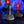 Playboy Pleasure Sittin & Spinnin - Spinning Vibrating Grinder Pad with Remote - Black