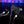 Playboy Pleasure Sittin & Spinnin - Spinning Vibrating Grinder Pad with Remote - Black