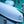 Playboy Pleasure Up & Away Rabbit Vibrator - Blue