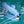 Playboy Pleasure Up & Away Rabbit Vibrator - Blue