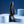 Playboy Pleasure Late Night Bunny Dual Rabbit Vibrator - Black