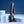 Playboy Pleasure Late Night Bunny Dual Rabbit Vibrator - Black