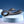 Playboy Pleasure Late Night Bunny Dual Rabbit Vibrator - Black