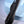 Playboy Pleasure Late Night Bunny Dual Rabbit Vibrator - Black
