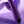 Playboy Pleasure New Crush Rabbit Vibrator - Purple