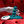 Playboy Pleasure Have A Seat - Rideable Vibrator and Grinder Pad with Remote - Green