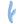 Playboy Pleasure In Bloom Thrusting Tapping Heating Dual Vibrator - Blue