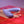 Playboy Pleasure Lilac Fantasy Tappy Vibrator with Remote