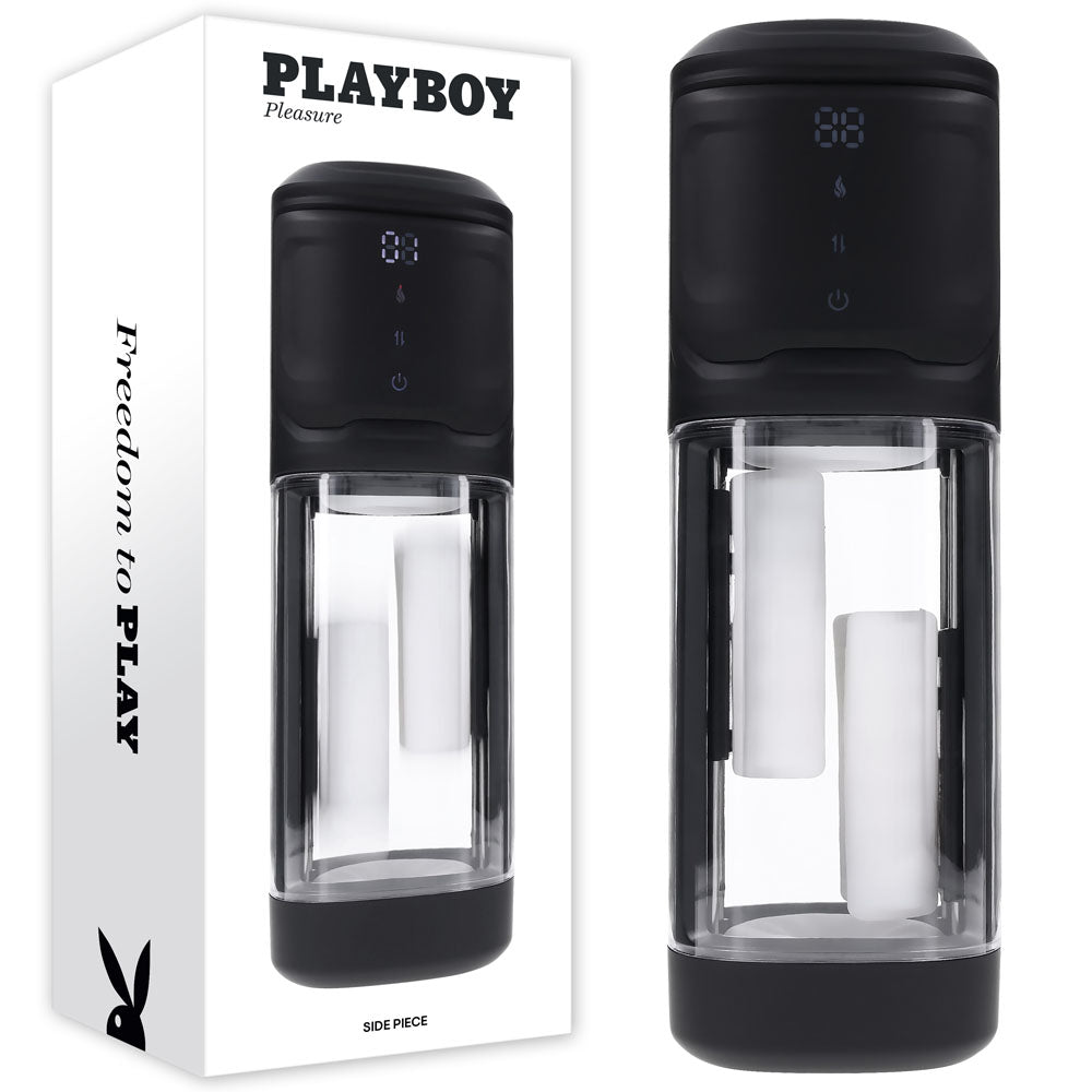 Male Sex Toys