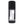 Playboy Pleasure Side Piece Warming Auto Stroker