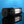 Playboy Pleasure Side Piece Warming Auto Stroker
