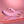 Playboy Pleasure Rub Me Right Thrusting Rabbit Vibrator - Pink