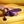 Playboy Pleasure Twisted Playground Vibrator and Cock Ring Kit