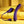Playboy Pleasure Twisted Playground Vibrator and Cock Ring Kit