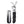 Playboy Pleasure Bunny On The Go Rabbit Head Vibrator