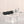 Playboy Pleasure Bunny On The Go Rabbit Head Vibrator