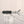 Playboy Pleasure Bunny On The Go Rabbit Head Vibrator
