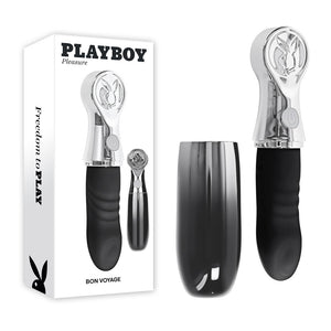 Buy Playboy Pleasure Sex Toys & Adult Toys Online Sex Toys Erotica Buy Playboy Pleasure Sex Toys & Adult Toys Online Sex Toys Erotica