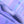 Playboy Pleasure Nubbin Rubbin Thrusting Rabbit Vibrator - Purple