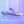 Playboy Pleasure Nubbin Rubbin Thrusting Rabbit Vibrator - Purple
