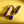 Playboy Pleasure This & That Flexible Dual Ended Vibrator - Purple