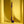 Playboy Pleasure This & That Flexible Dual Ended Vibrator - Purple
