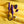 Playboy Pleasure This & That Flexible Dual Ended Vibrator - Purple