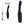 Playboy Pleasure Overdrive Thrusting Vibrator - Black