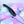 Playboy Pleasure Overdrive Thrusting Vibrator - Black