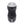 Playboy Pleasure Solo Vibrating and Sucking Stroker