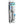 Pump Worx Max Boost - White Penis Pump