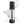 Pump Worx Max Boost - Black Penis Pump