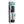 Pump Worx Max Boost - Black Penis Pump