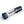 Pump Worx Max Boost - Blue Penis Pump