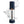 Pump Worx Max Boost - Blue Penis Pump