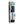 Pump Worx Max Boost - Blue Penis Pump