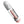 Pump Worx Max Boost Pro Flow - Auto Penis Pump - White