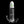 Pump Worx Max Boost Pro Flow - Auto Penis Pump - White