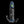Pump Worx Max Boost Pro Flow - Waterproof Auto Penis Pump - Blue