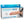 FX Elite 6 Inch Silicone Hollow Strap-On - Flesh