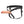 FX Elite 6 Inch Silicone Hollow Strap-On - Flesh