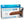FX Elite 6 Inch Silicone Hollow Strap-On - Tan