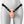 FX Elite 7 Inch Silicone Hollow Strap-On - Flesh