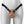 FX Elite 7 Inch Silicone Hollow Strap-On - Tan