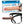 Fantasy X-Tensions Elite 9 Inch Silicone Hollow Strap-On - Flesh