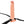 Fantasy X-Tensions Elite 9 Inch Silicone Hollow Strap-On - Flesh