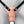 Fantasy X-Tensions Elite 9 Inch Silicone Hollow Strap-On - Flesh