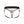 Fantasy X-Tensions Elite 9 Inch Silicone Hollow Strap-On - Flesh