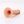 Fantasy X-Tensions Elite 9 Inch Silicone Hollow Strap-On - Flesh